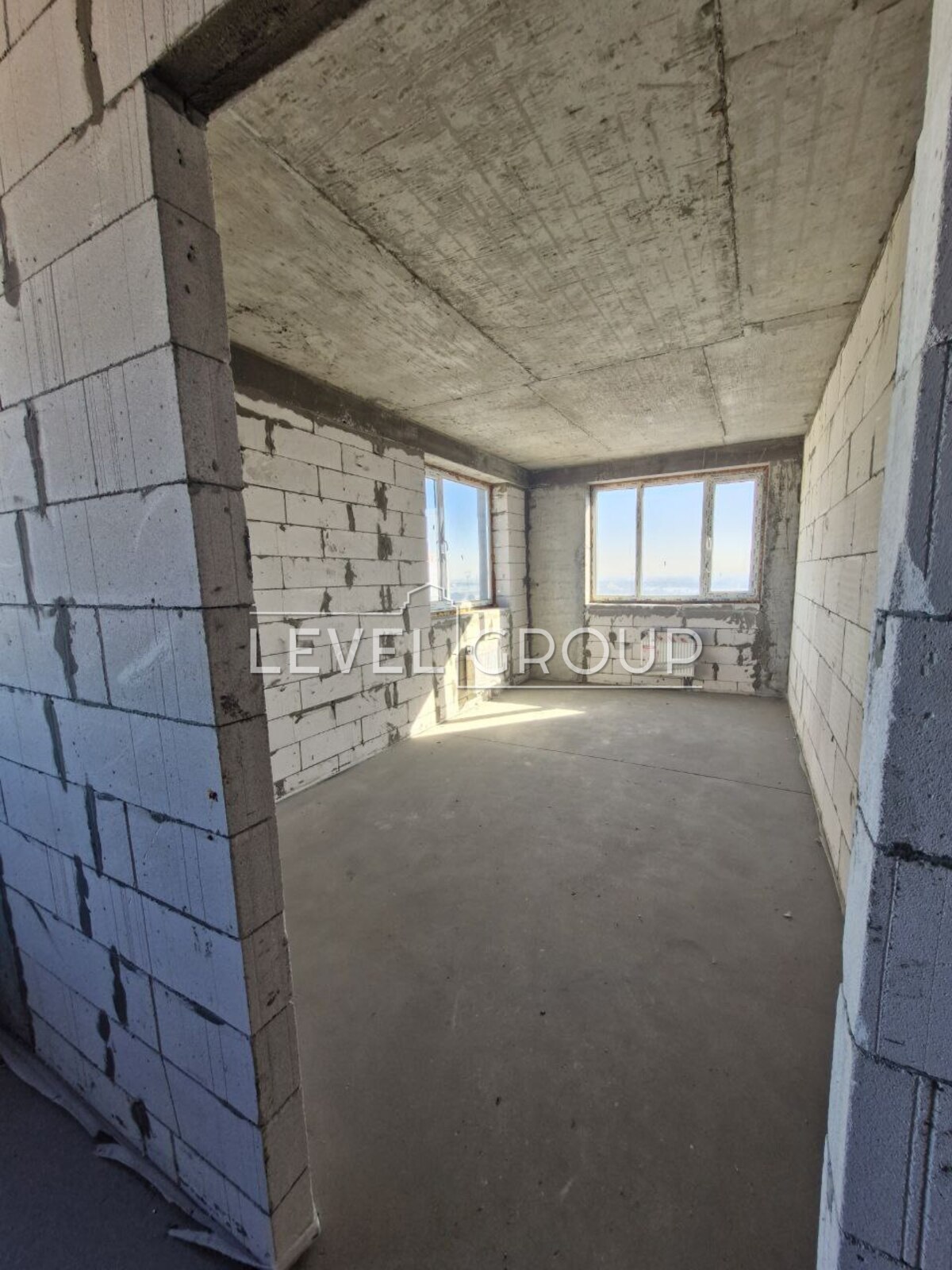 Naberezhna, 8-D, building 7