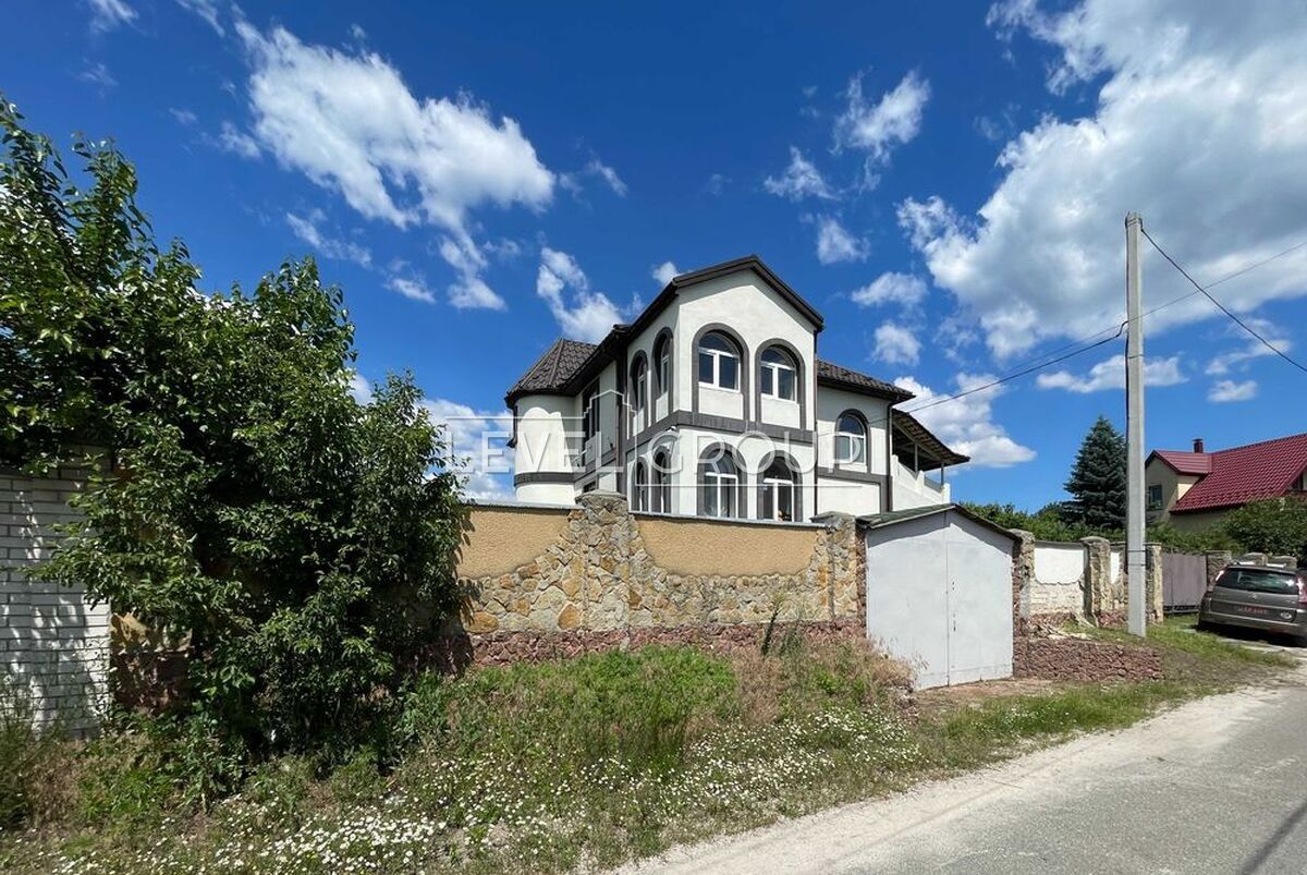 Соборна вул.