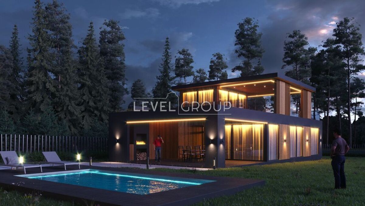 Дружби вул.