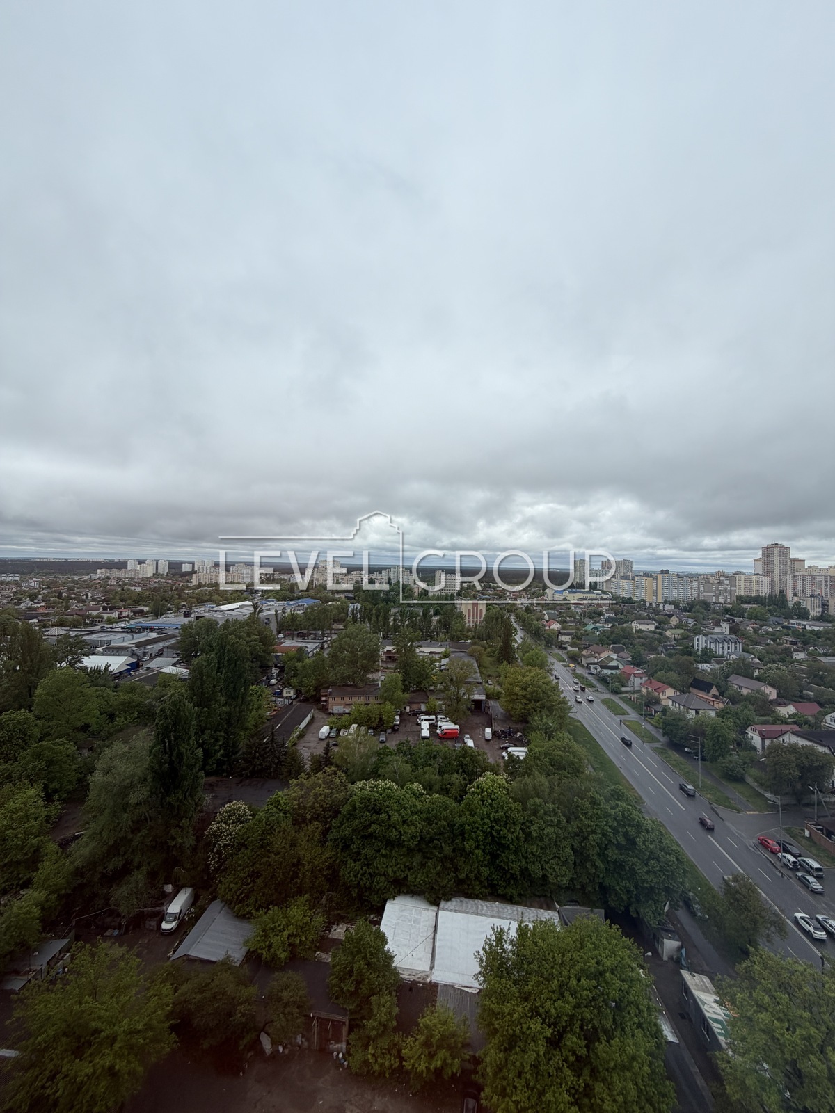 Олега Мудрака, 1Б
