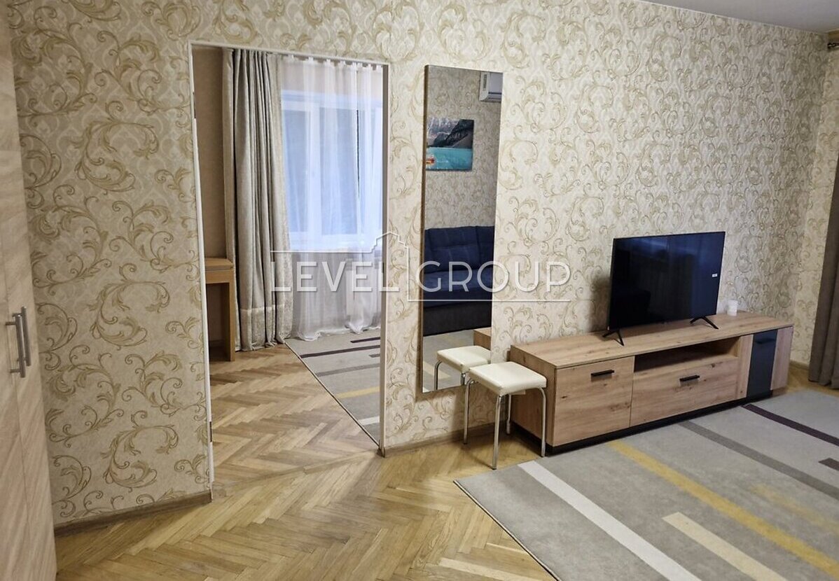 Петра Радченка вул., 21а