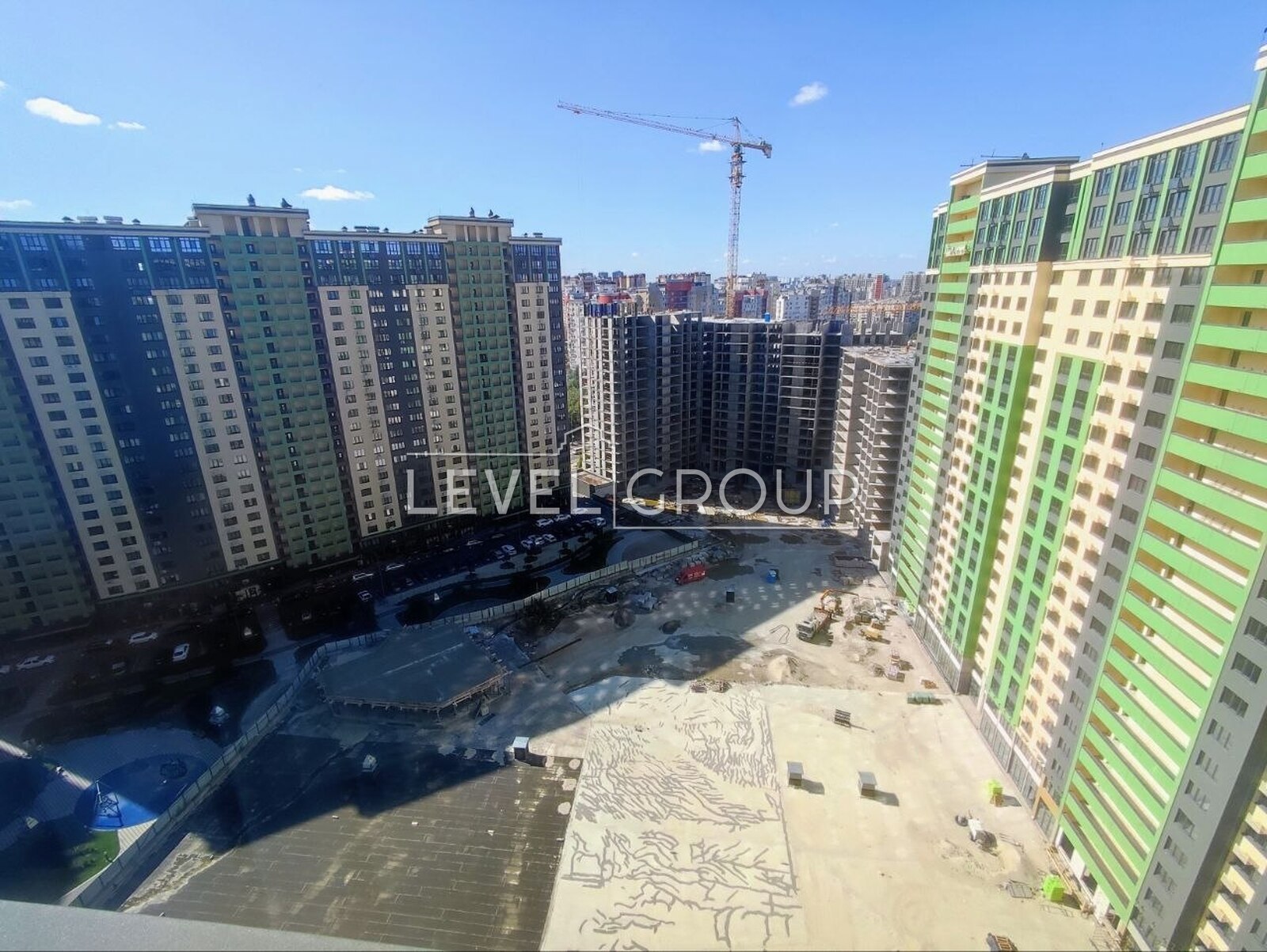Михайла Максимовича вул. (Онуфрія Трутенка), 32В