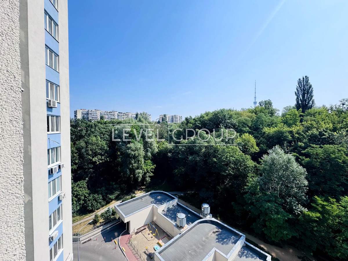 Ризька вул., 73г