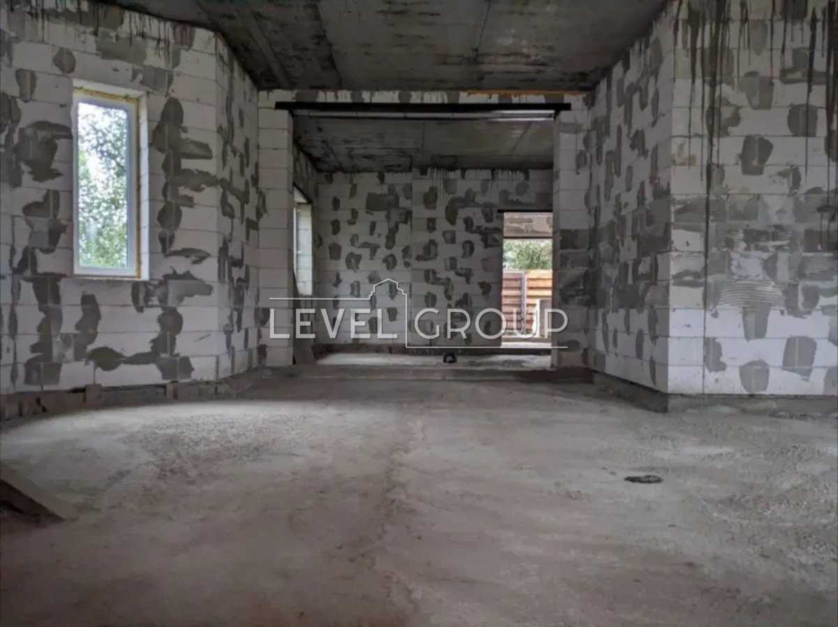 Агрономічна вул.