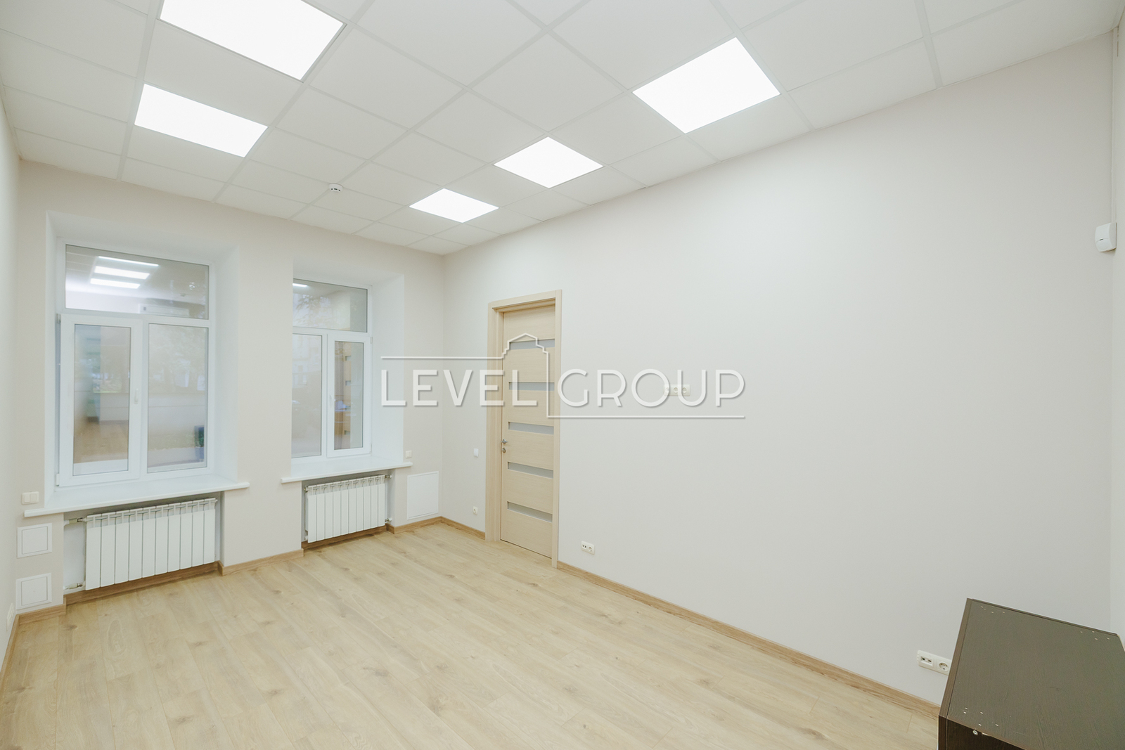 Levandovskaya St. (Anishchenko), 8