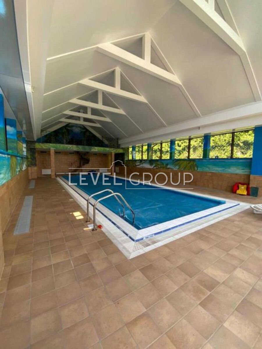 Старокиївська, 145