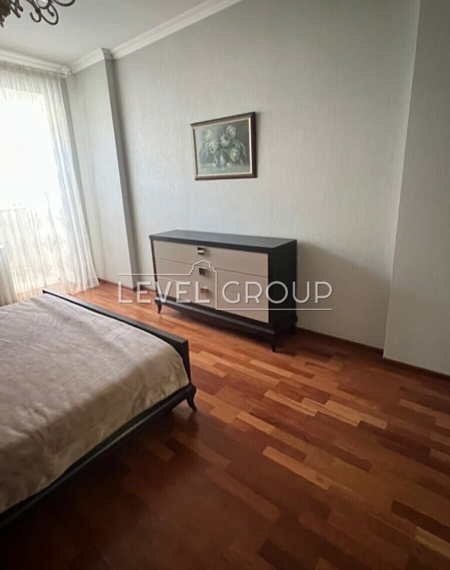 Євгена Коновальця вул. (Щорса), 36В