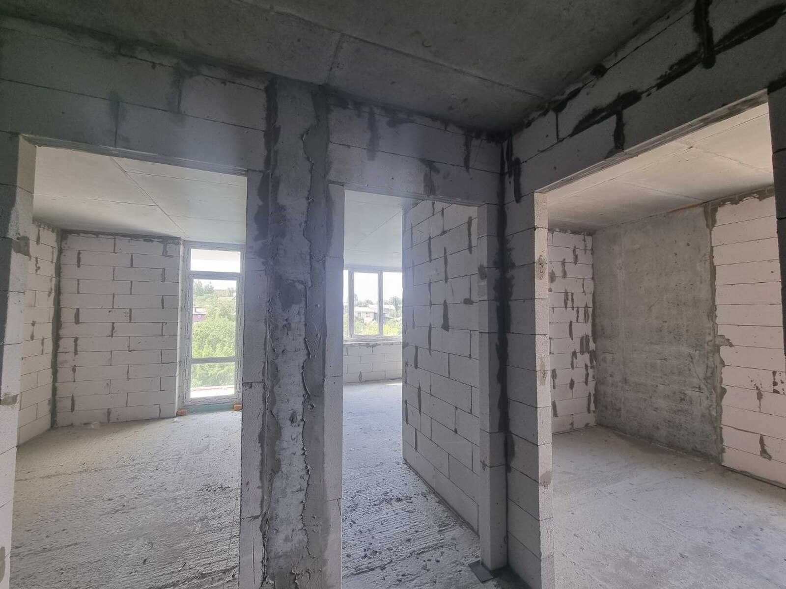 Лисогірський провулок, 26а