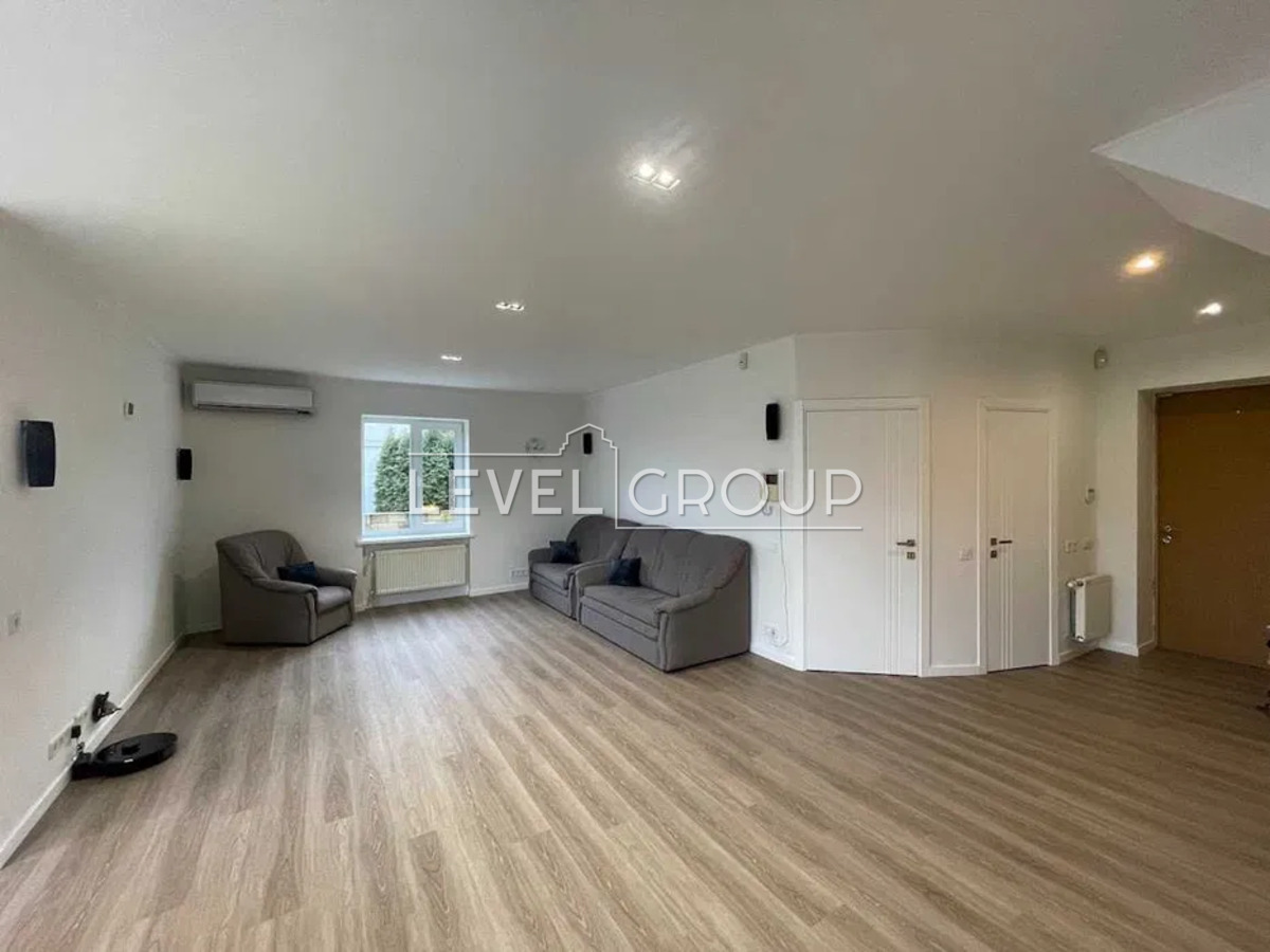 Ярослава Мудрого вул.