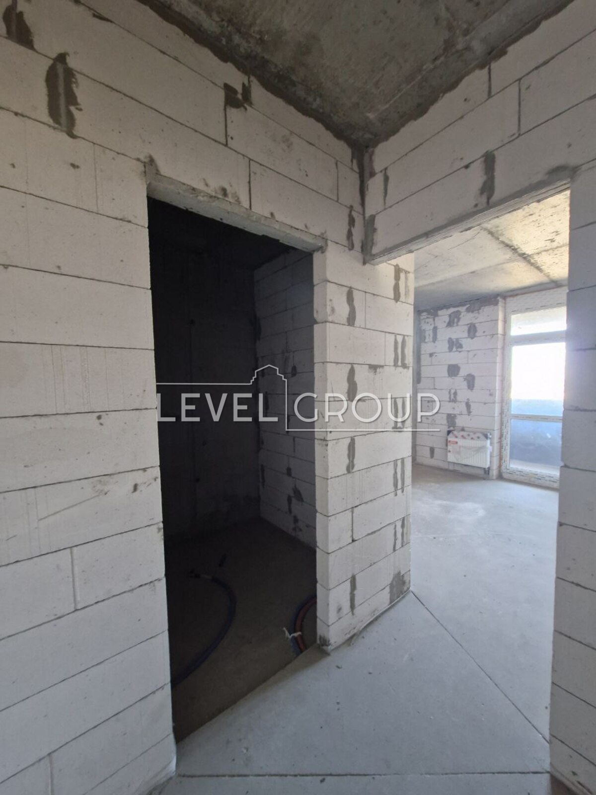 Naberezhna, 8-D, building 7