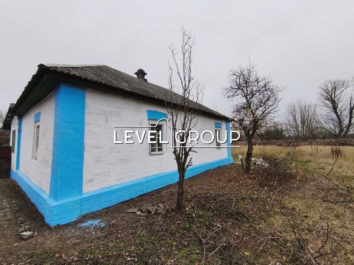 Шевченка вул., 5