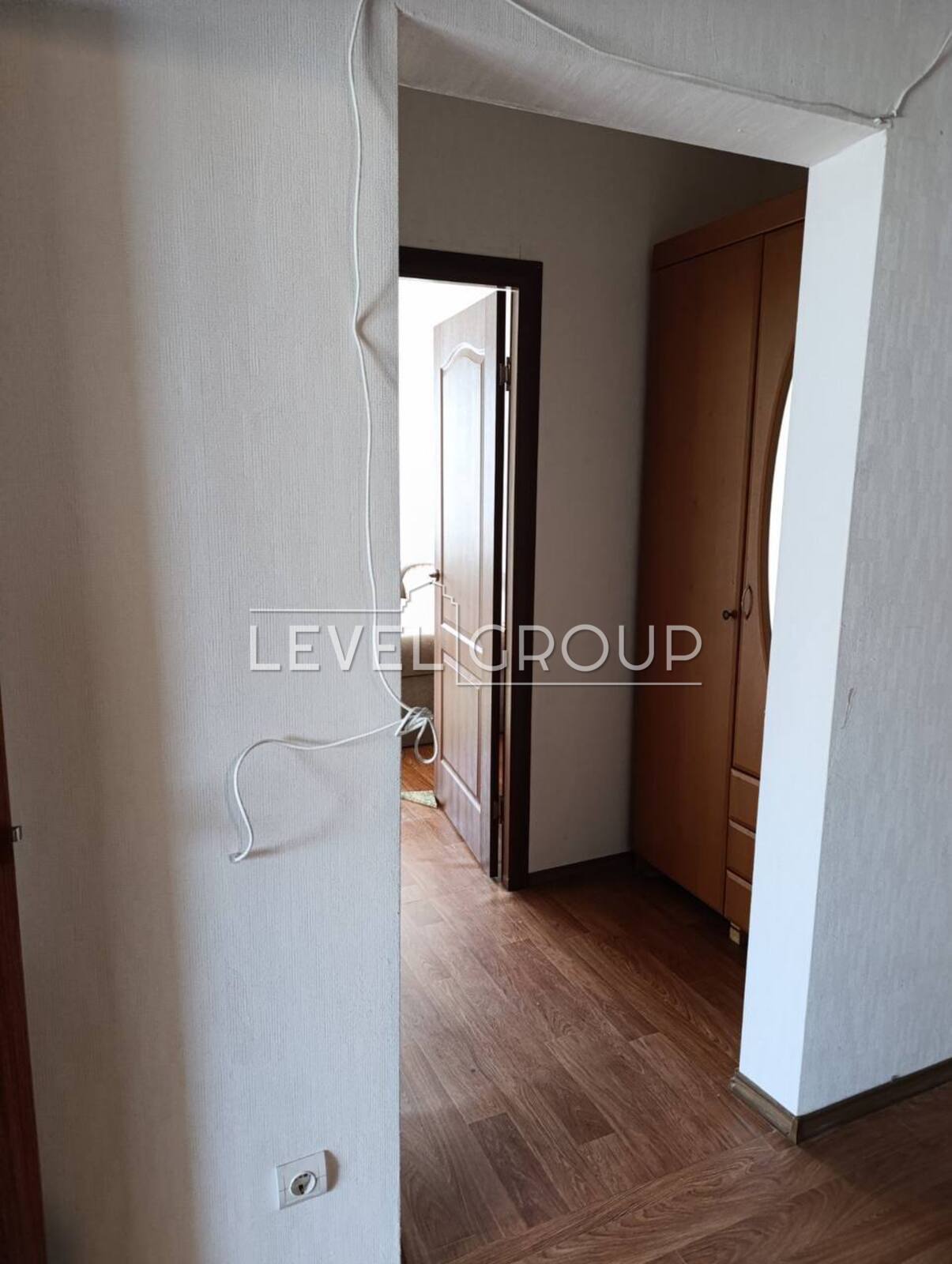 Borys Gmyri St., 16a
