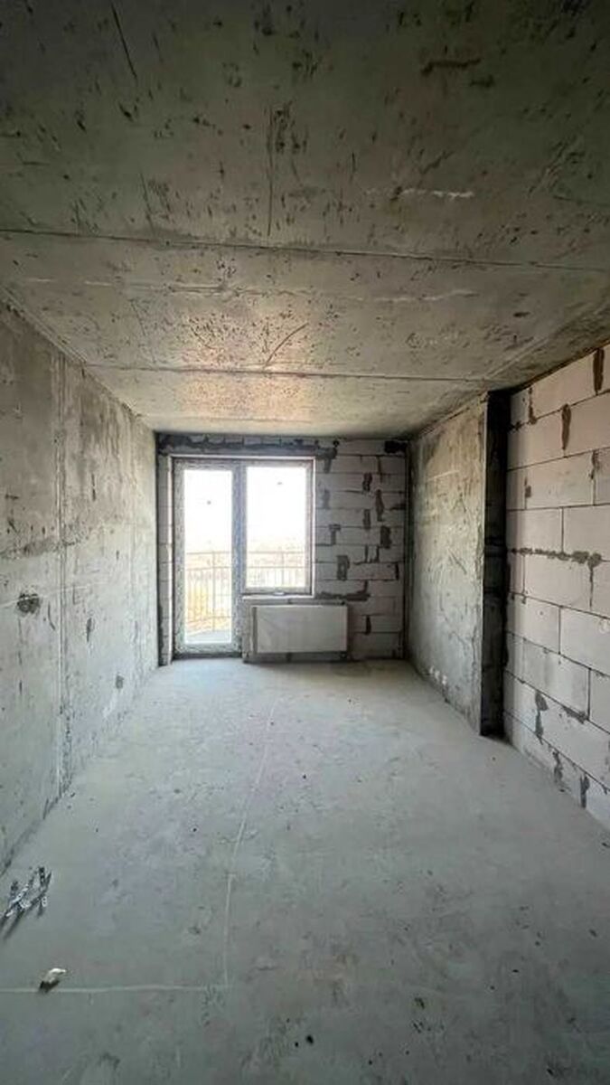 Лисогірський провулок, 20