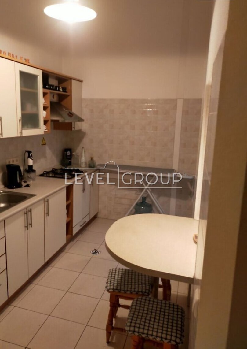 Cтрілецька, 7/6