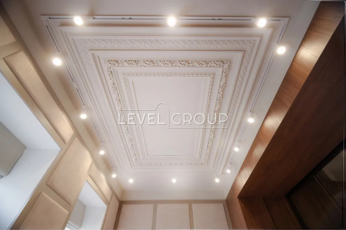 Еспланадна вул.