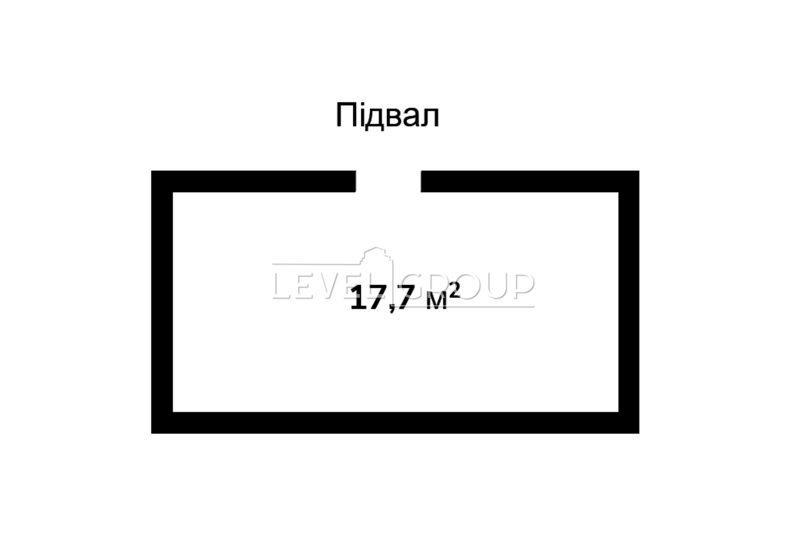 Виноградна, 11