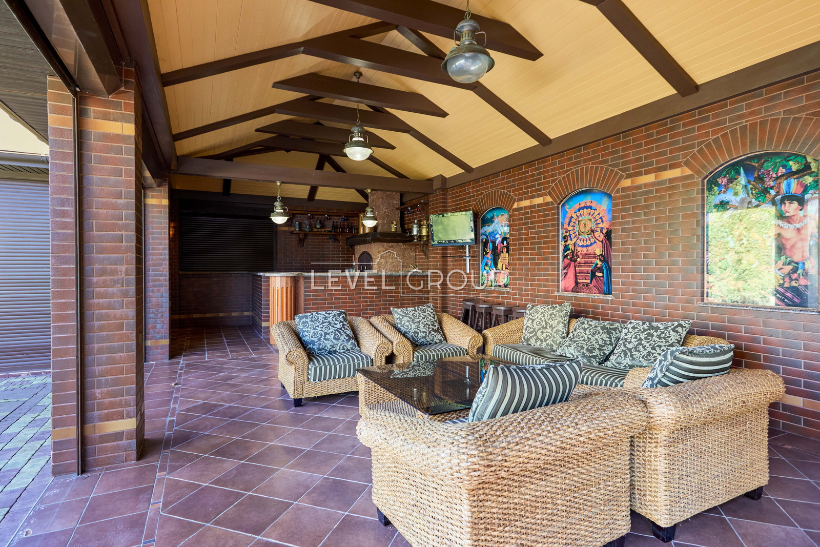 Ірпінська вул., 31