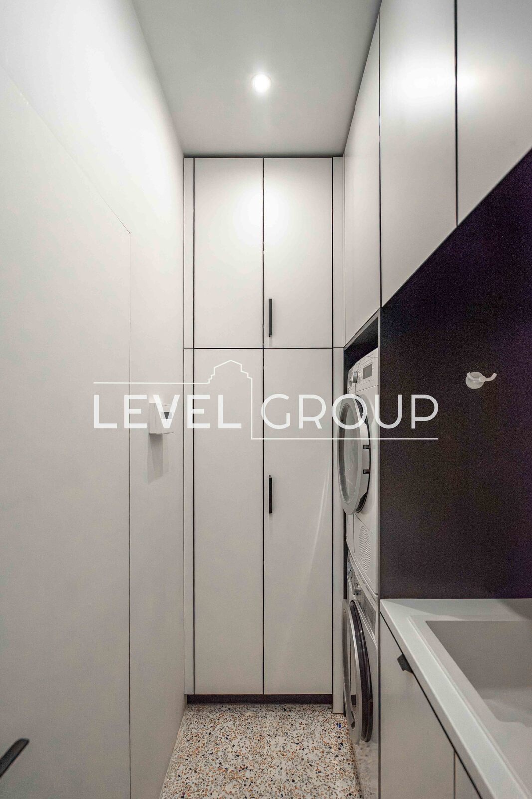 Митрополита Василя Липківського вул. (Урицького), 16Б