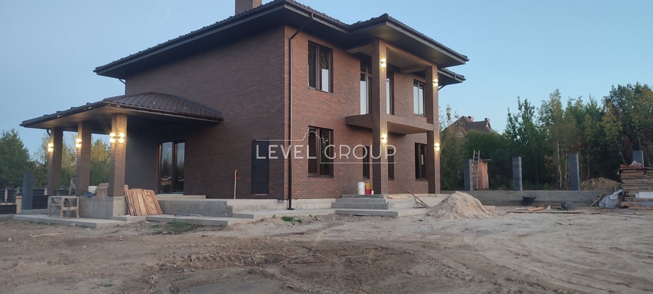 Івана Кочерги