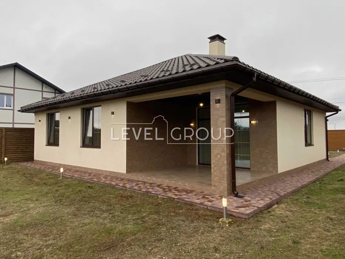 Лагерна вул., 16