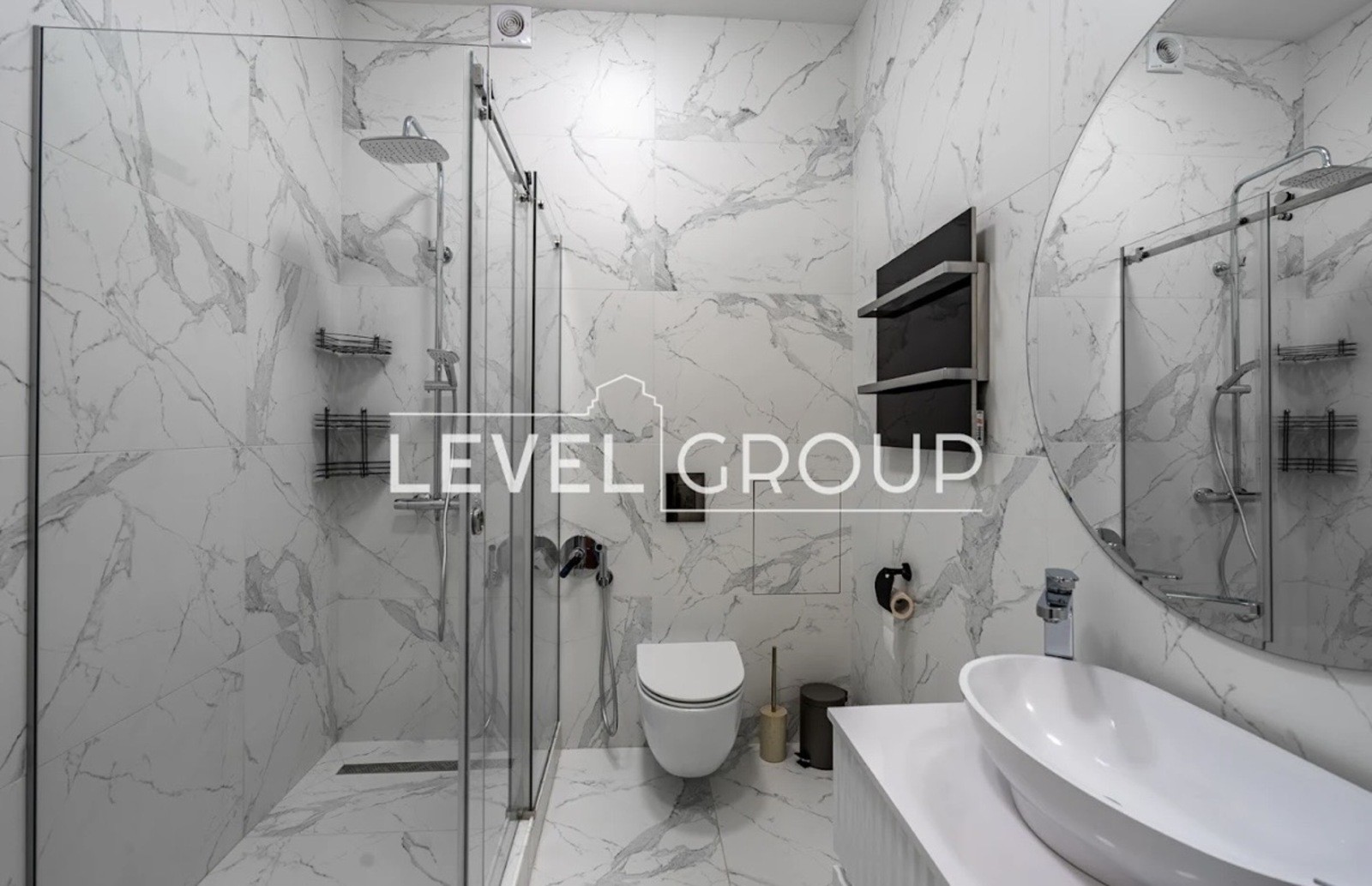 Lesia Ukrainka Blvd., 7A