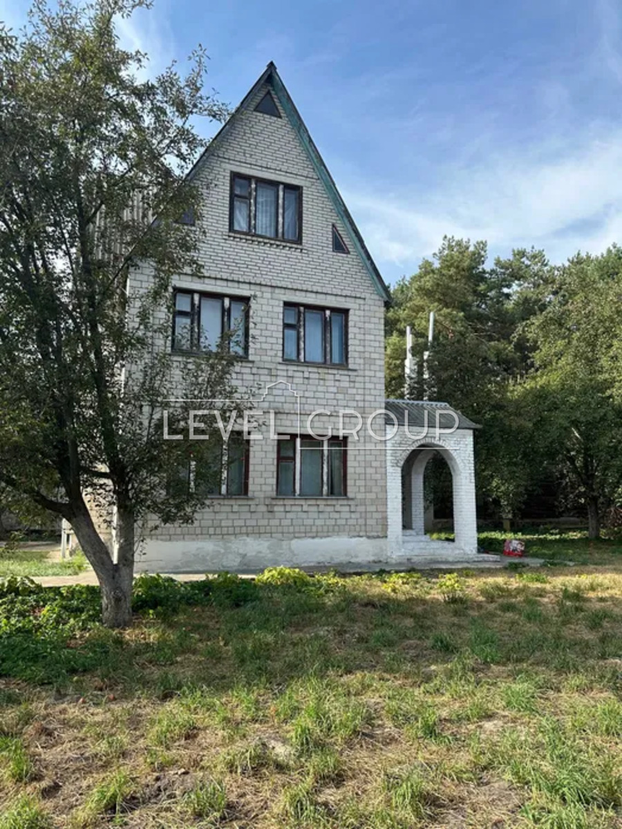 Старокиївська, 14