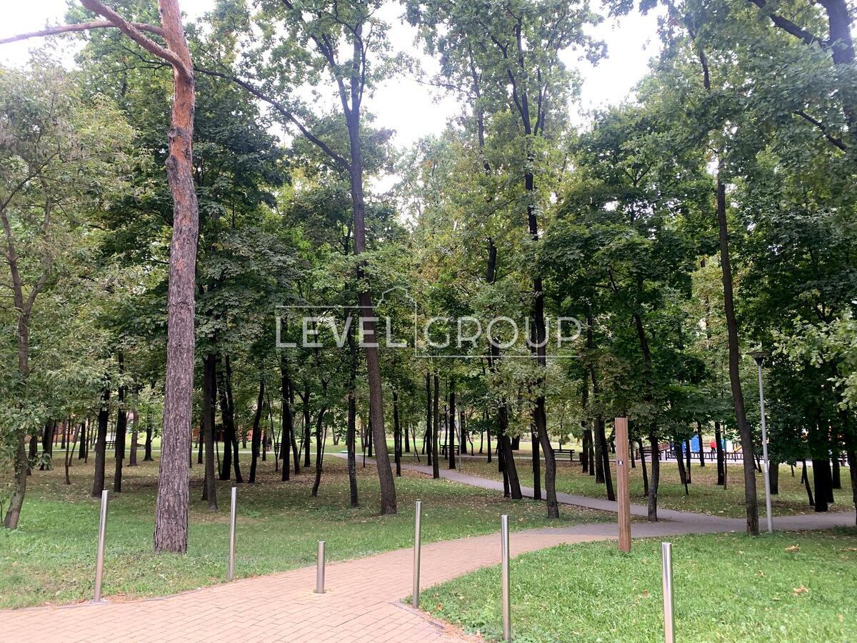 Князя Романа Мстиславича вул. (Генерала Жмаченка), 22