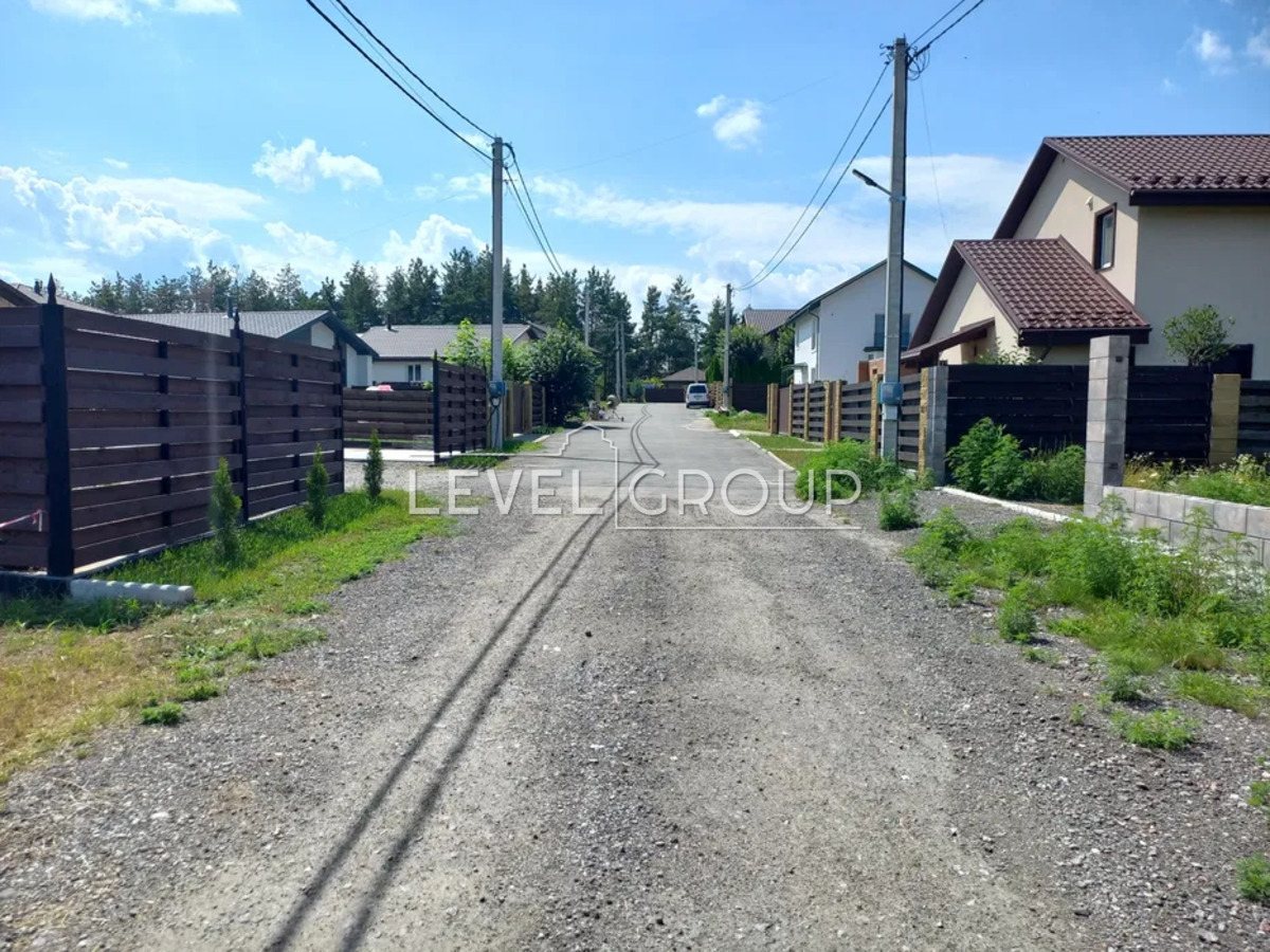 Парк Авеню вул., 22
