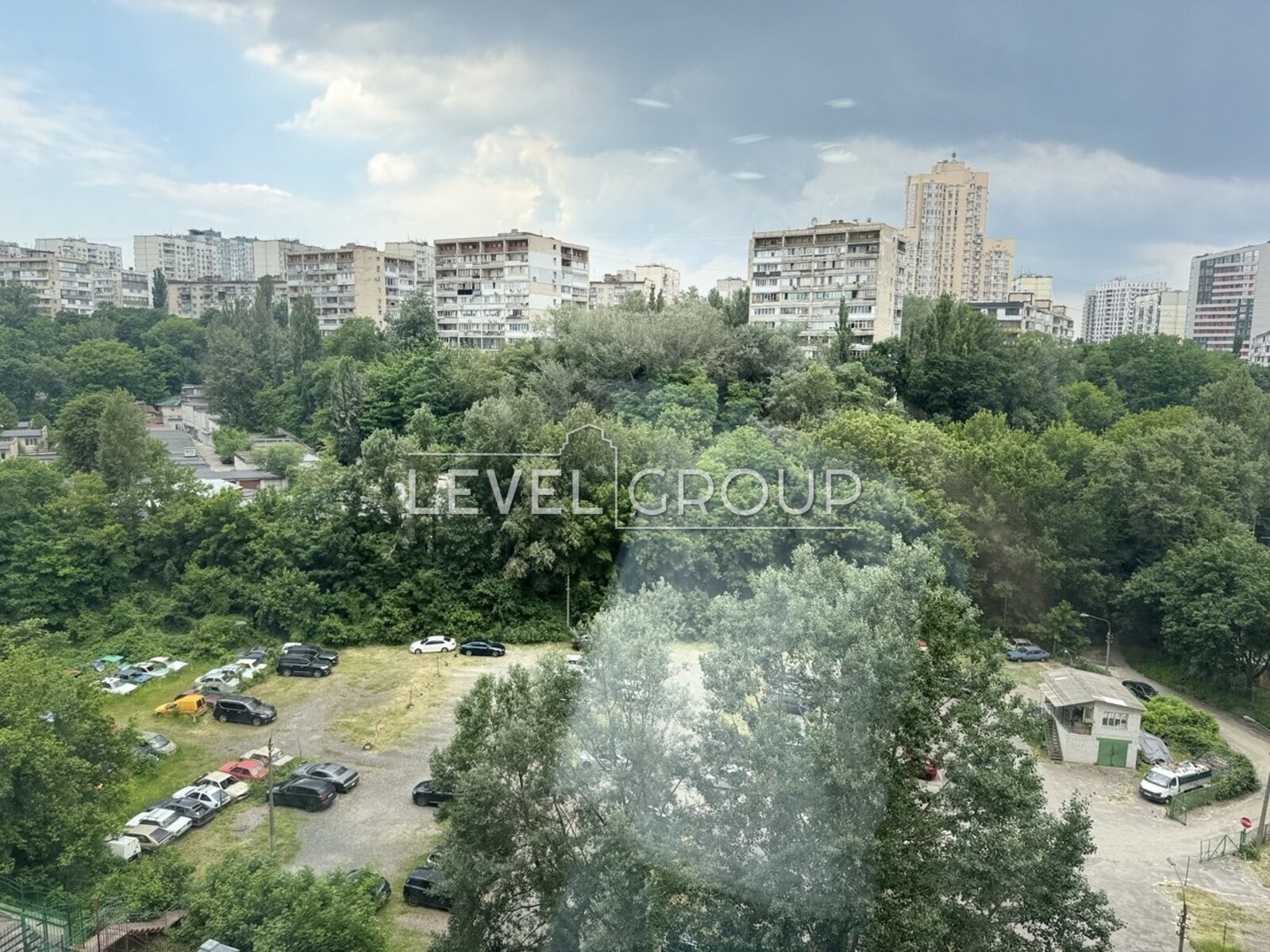 Мокра вул. (Кудряшова), 16