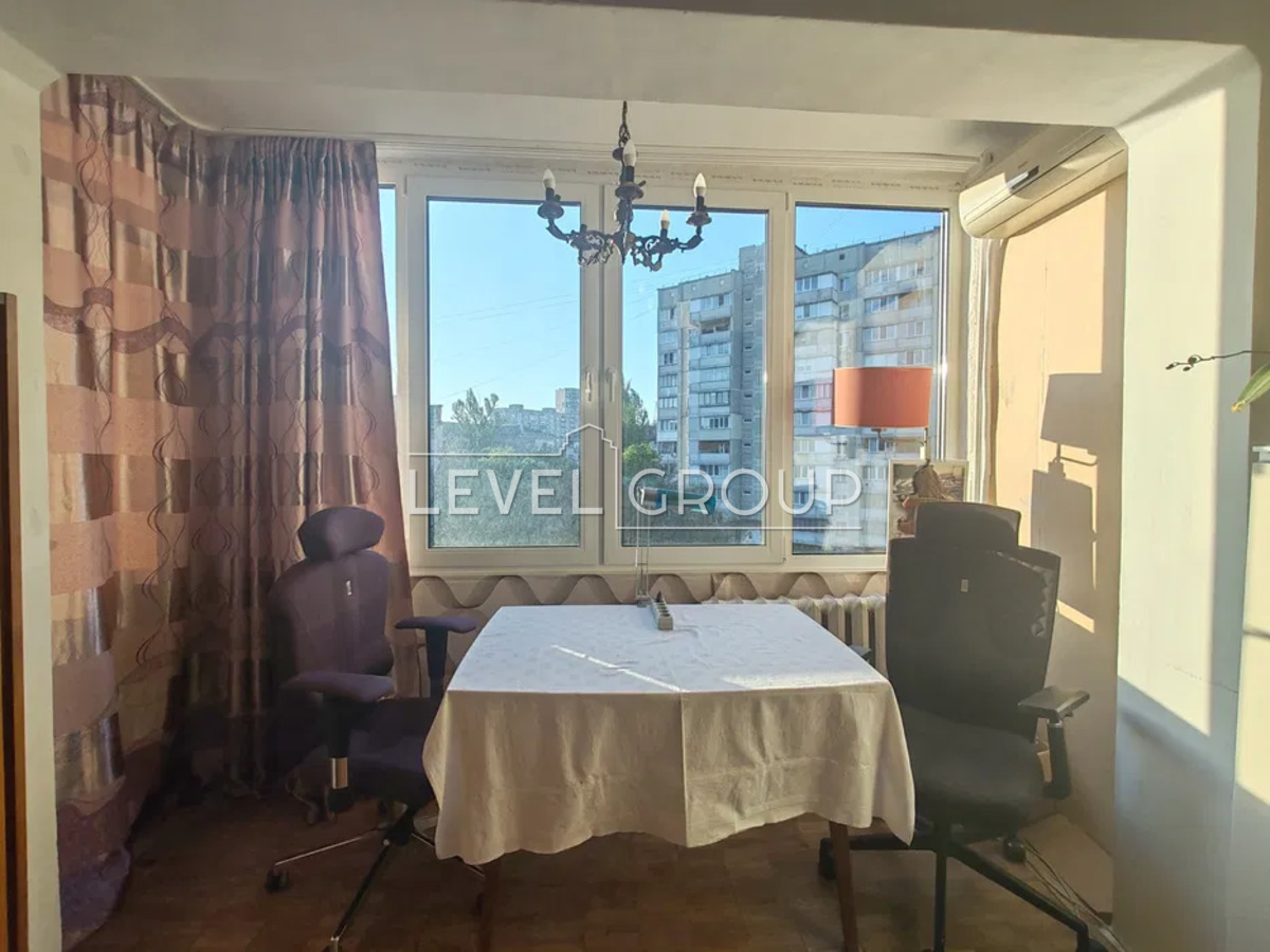 Yaroslav Hasek blvd., 7a