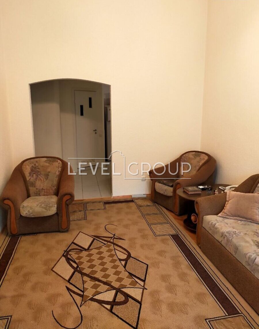 Cтрілецька, 7/6