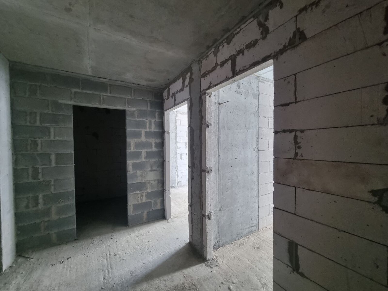 Лисогірський провулок, 26а