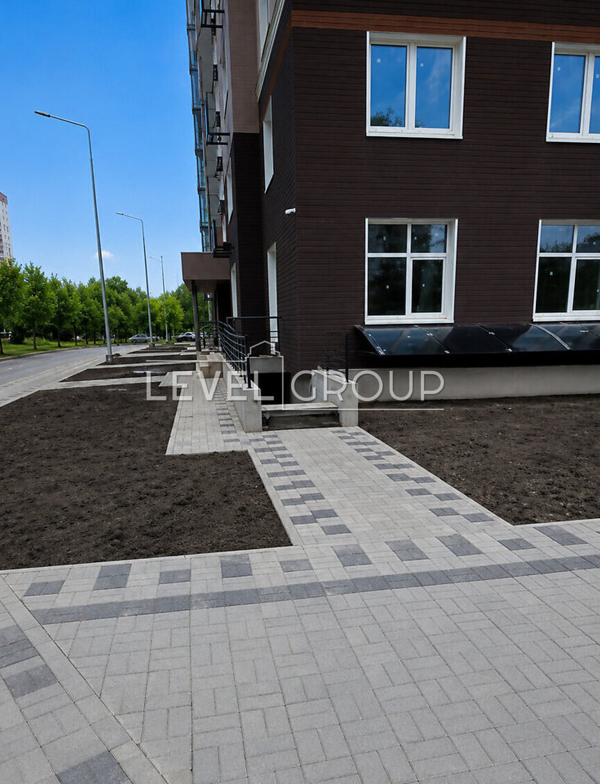 Софії Русової вул., 7В