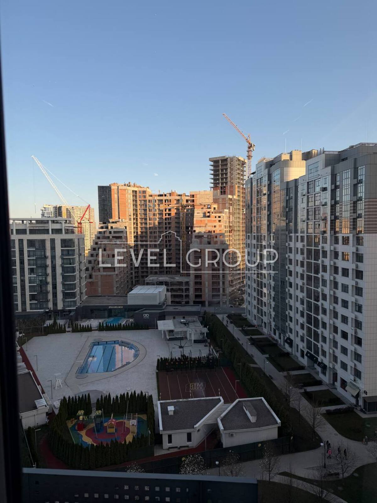 Андрея Верхогляда, 11