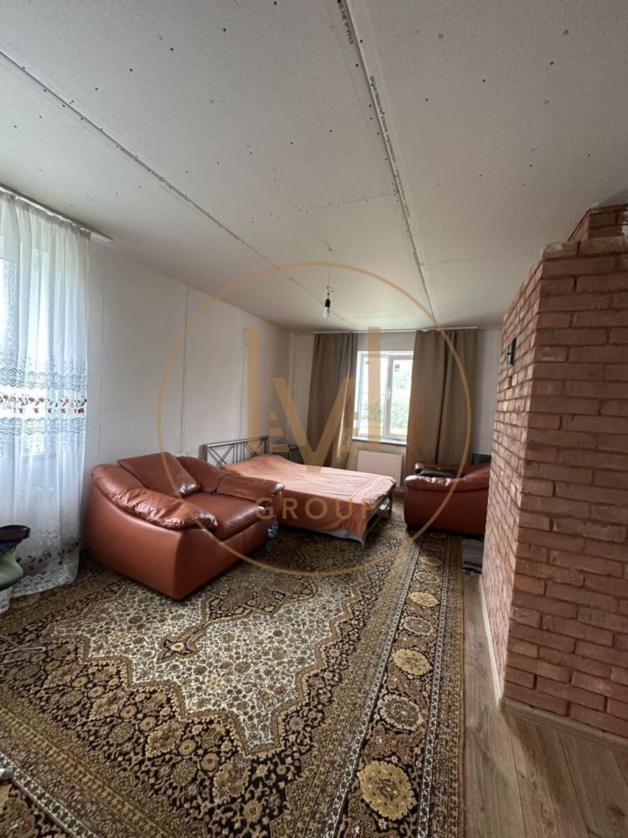 Melnyka St., 19a