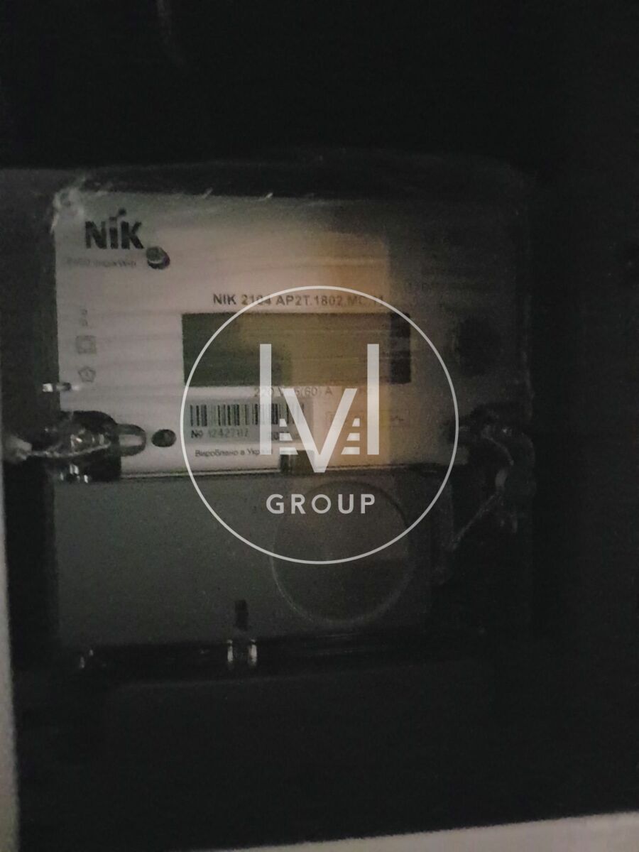 Юрія Кондратюка вул.