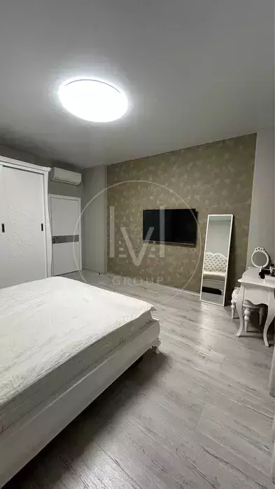 Трускавецька вул., 4