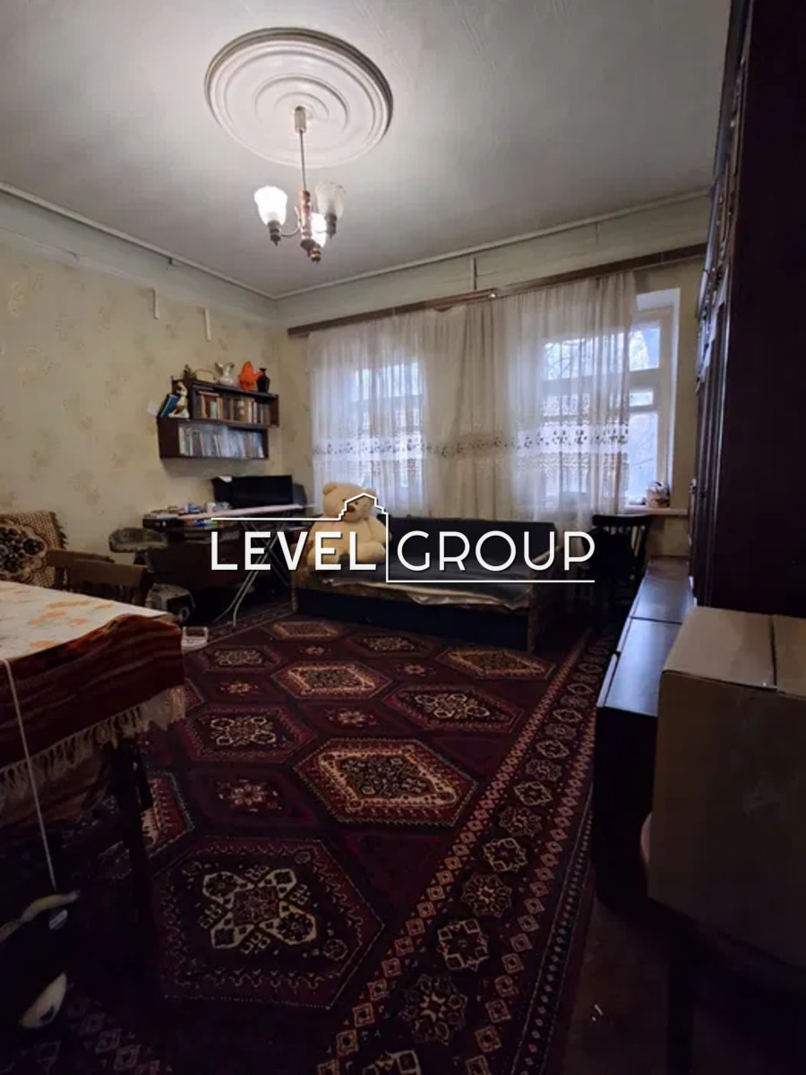 Августина Волошина вул. (Ярослава Галана)