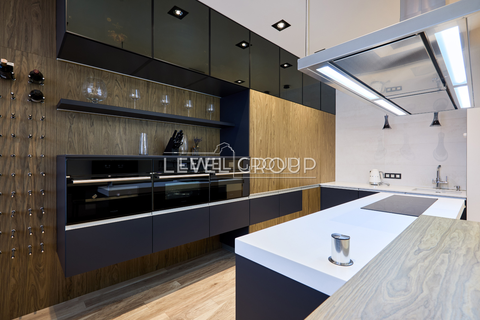 Андрія Верхогляда вул. (Михайла Драгомірова), 17