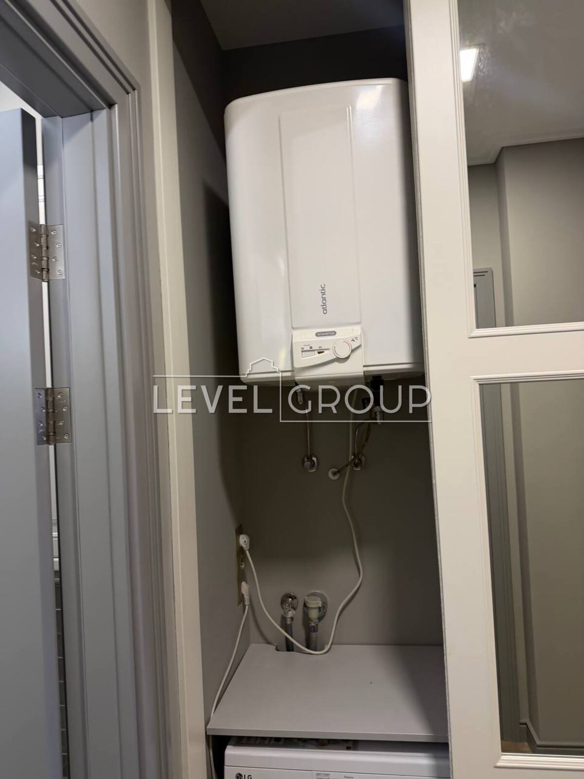 Андрея Верхогляда, 11