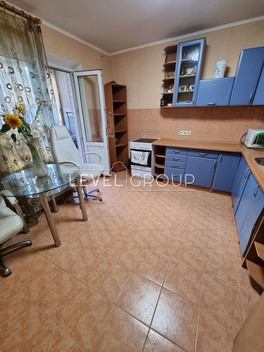 Радунська вул., 3