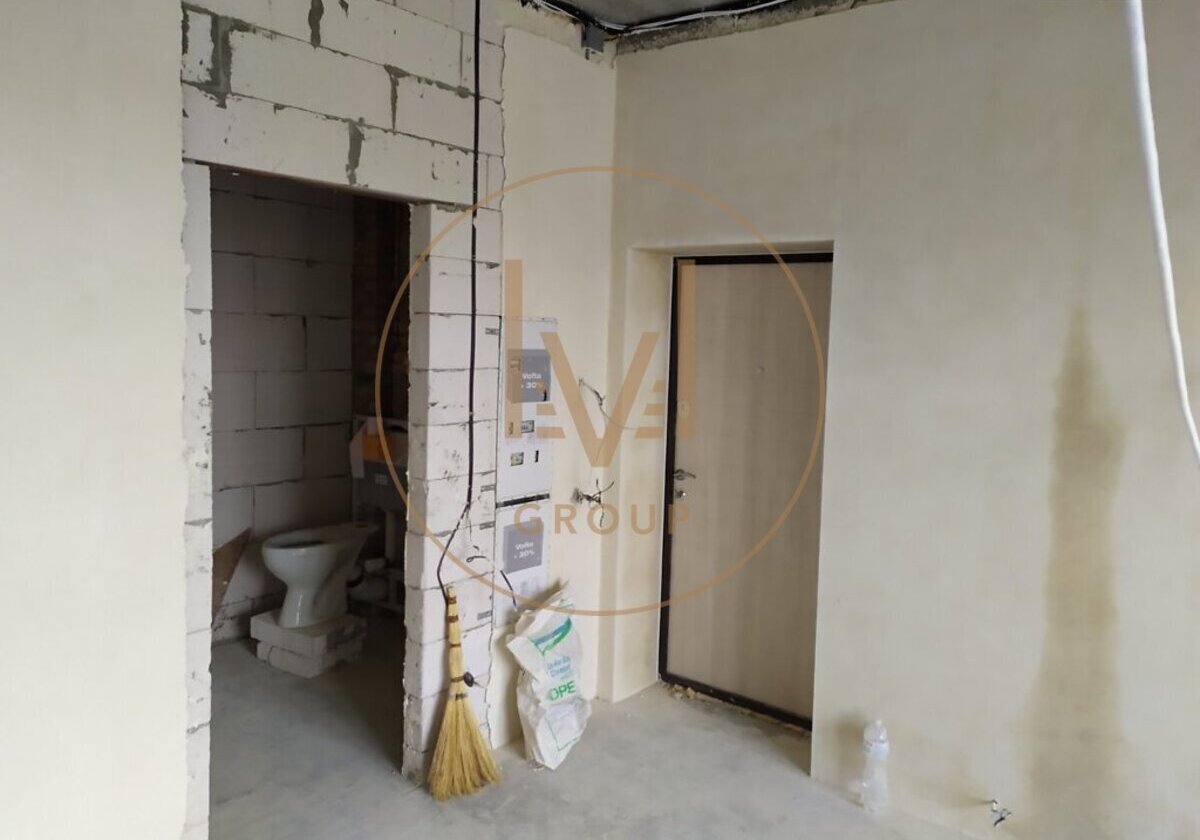 Дорошенка, 7