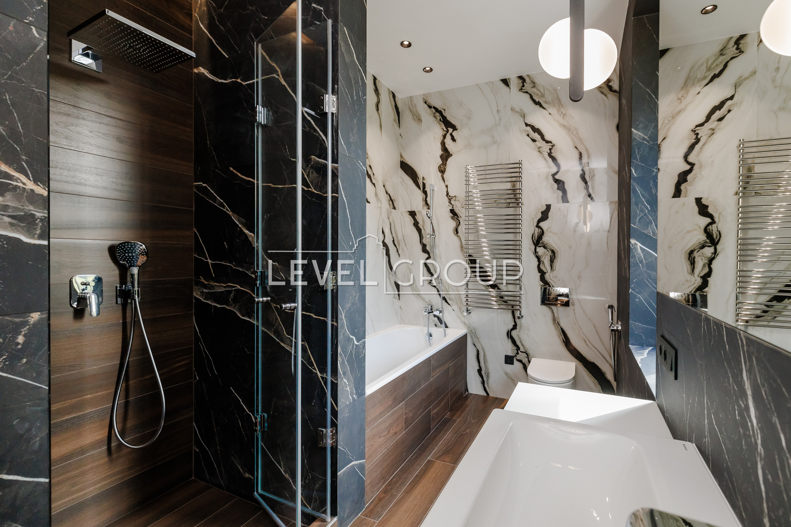 Кульчицького