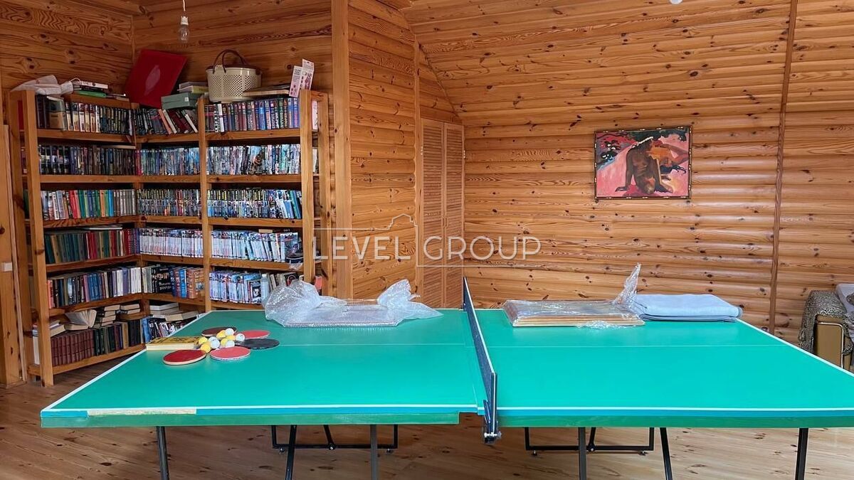 Квітки-Основяненка вул., 31б