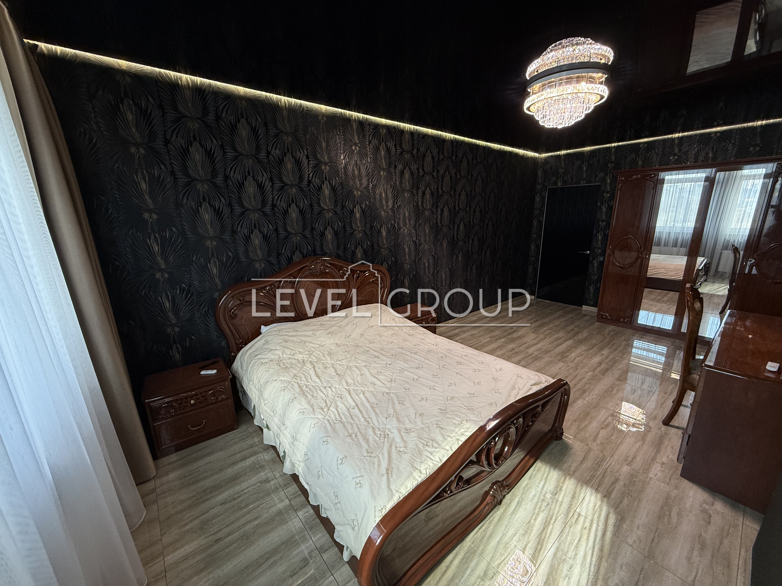 Берестейський просп. (Перемоги), 11к2