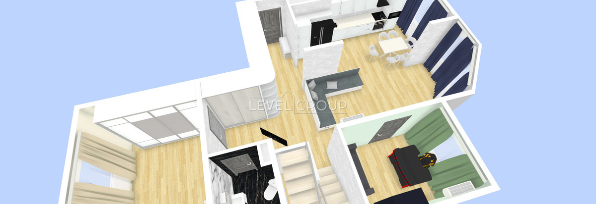 name_en