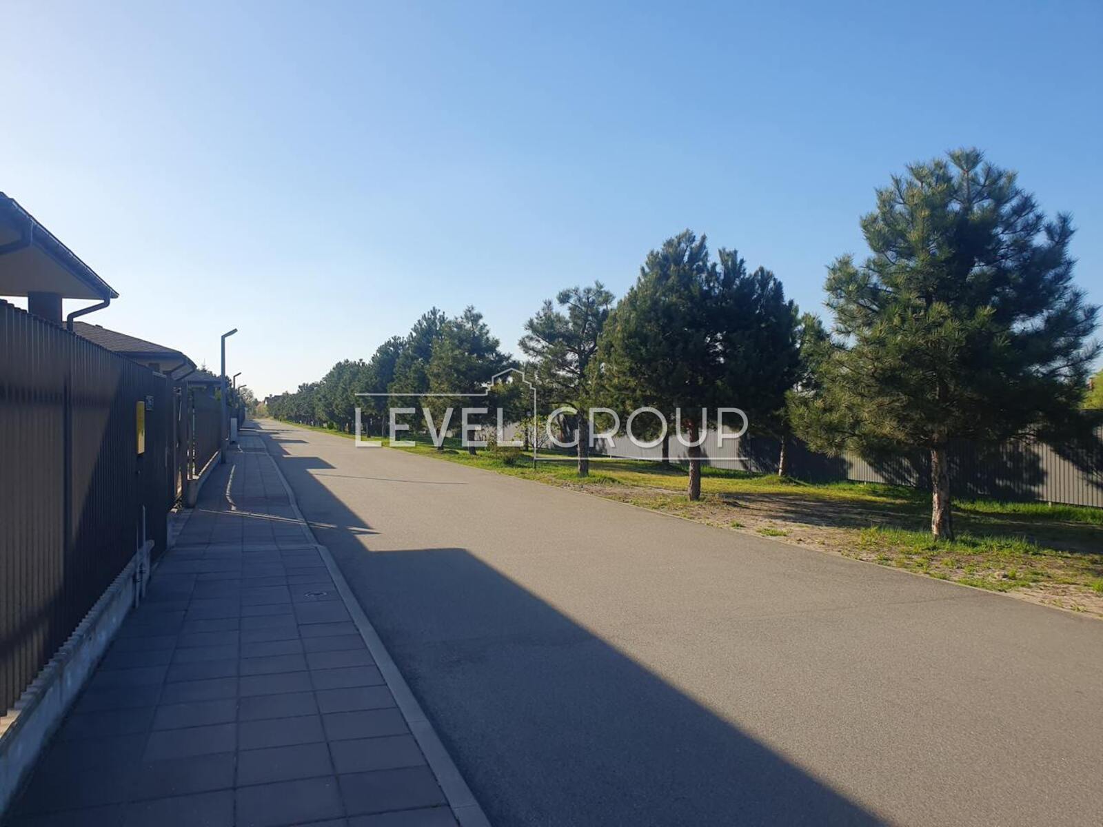 провулок Квітковий, 11