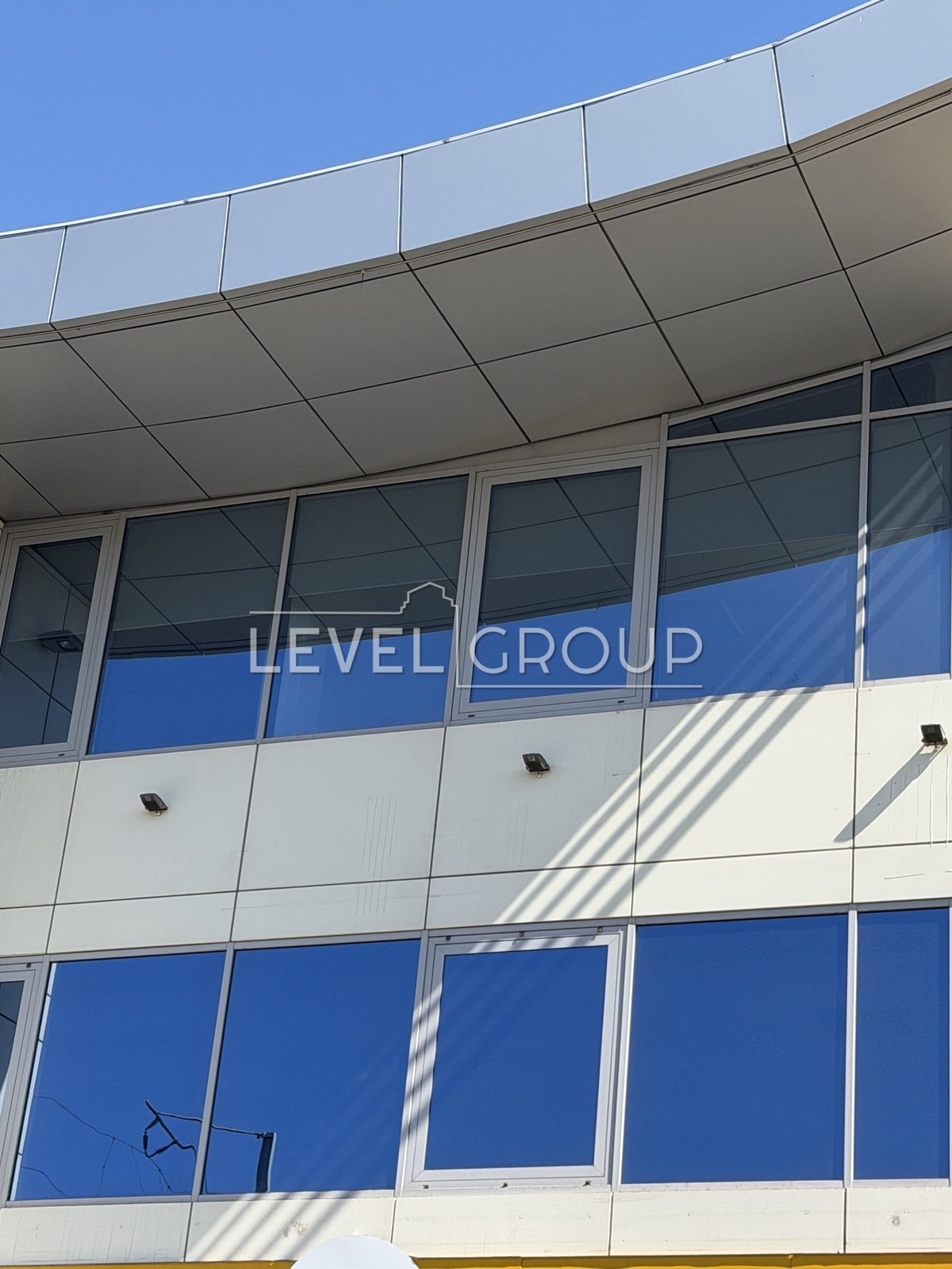 Набережно-Печерська дорога