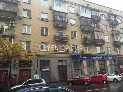 Олеся Гончара вул., 79