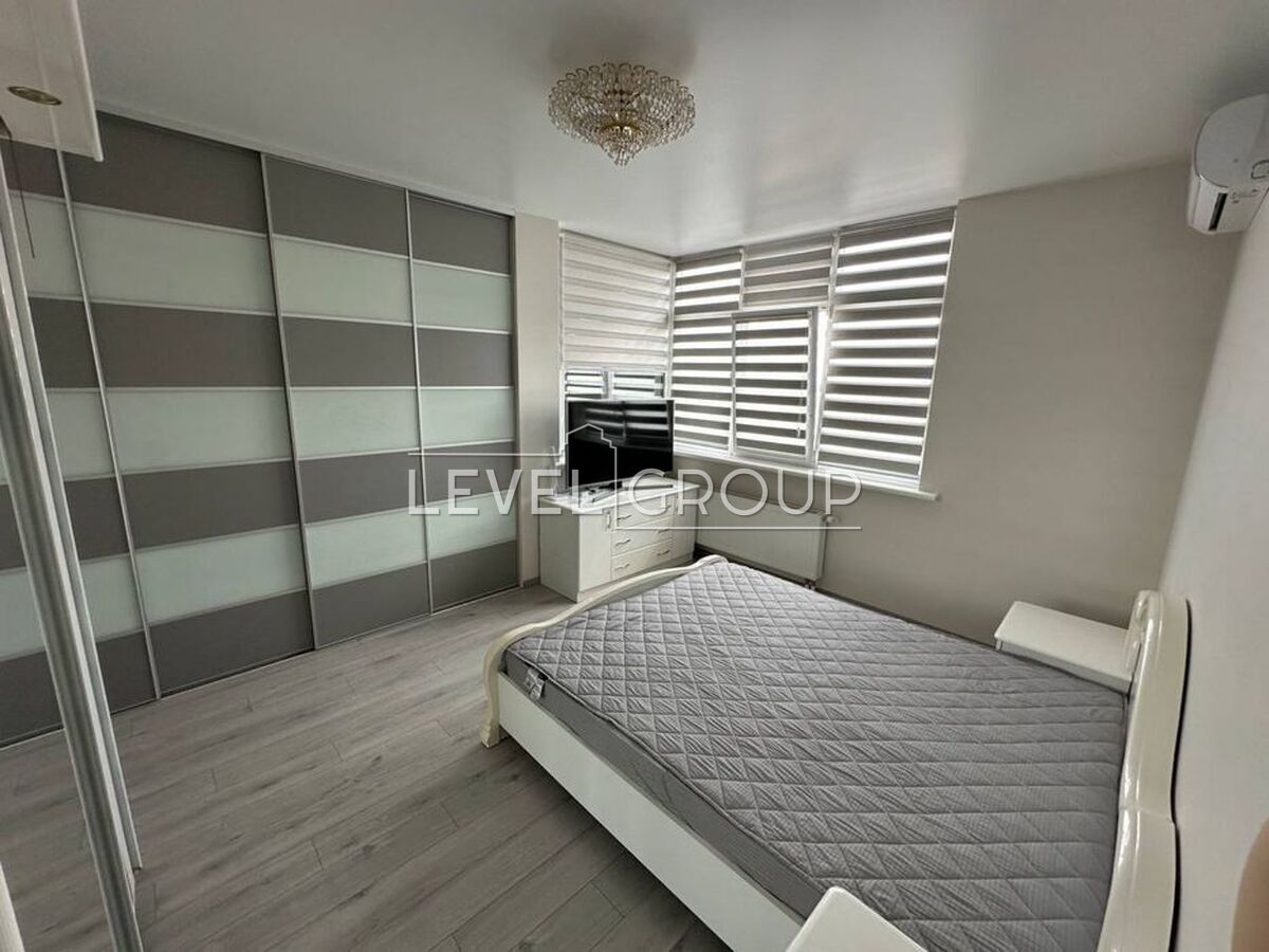 Osvyati St., 16a